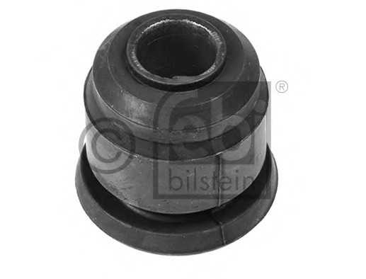 febibilstein 42521