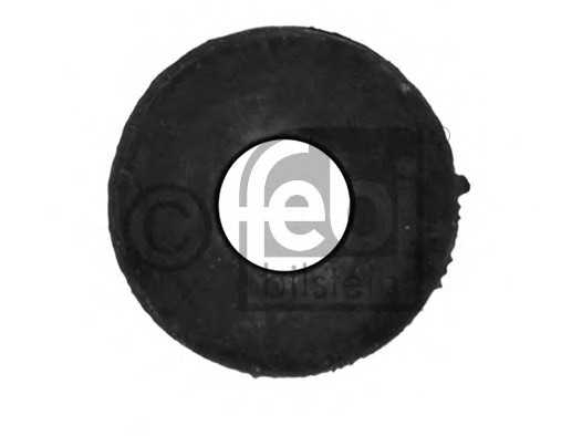 febibilstein 42531