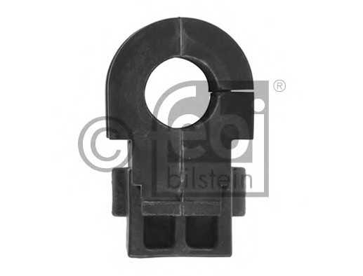 febibilstein 42546
