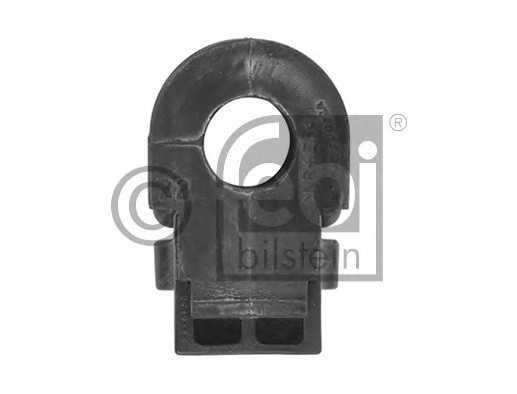 febibilstein 42549