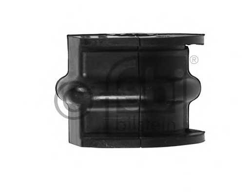 febibilstein 42550
