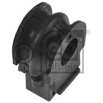 febibilstein 42559