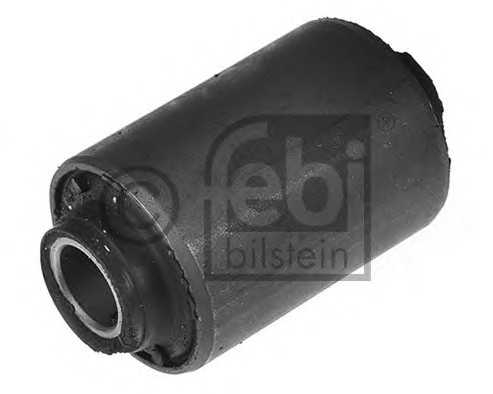 febibilstein 42560