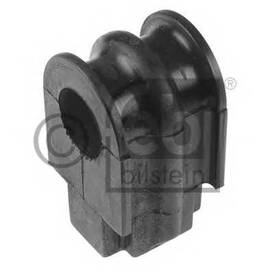 febibilstein 42563
