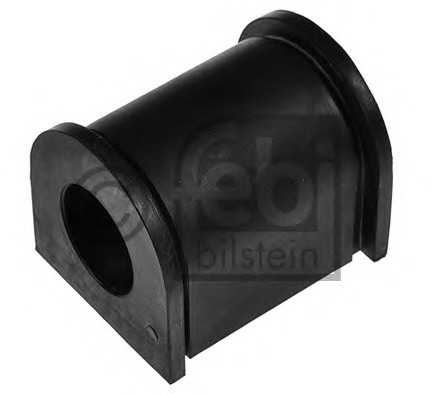 febibilstein 42566