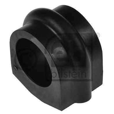 febibilstein 42567