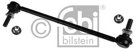 febibilstein 42568