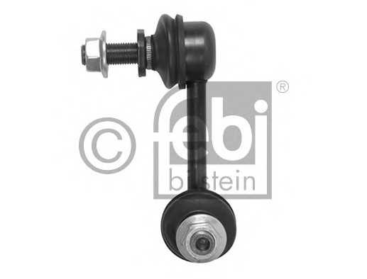 febibilstein 42590