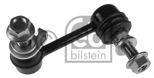 febibilstein 42591