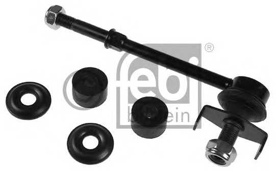 febibilstein 42593