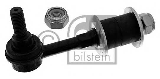 febibilstein 42597
