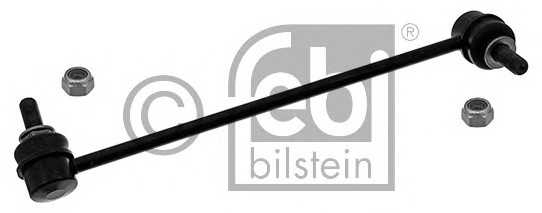 febibilstein 42598