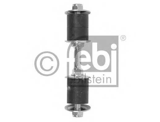 febibilstein 42600