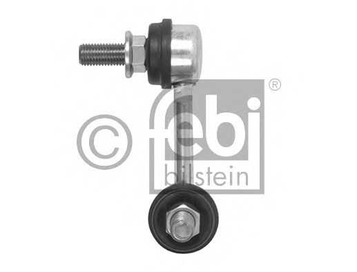 febibilstein 42606