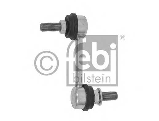 febibilstein 42607