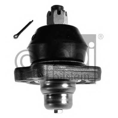 febibilstein 42624