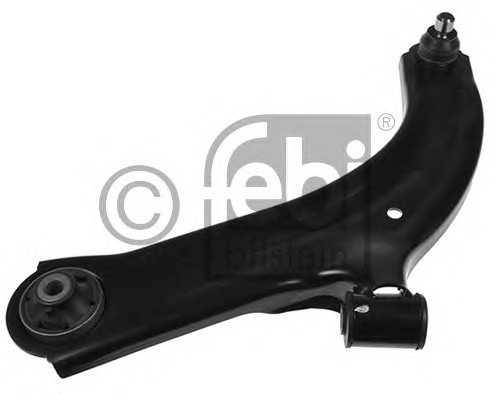 febibilstein 42628