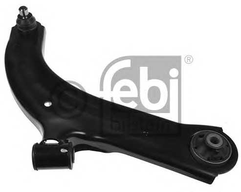 febibilstein 42629