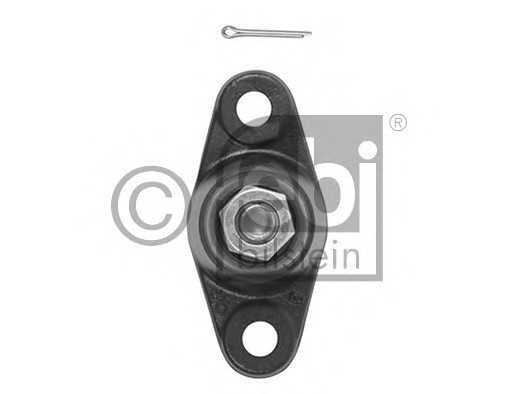 febibilstein 42647