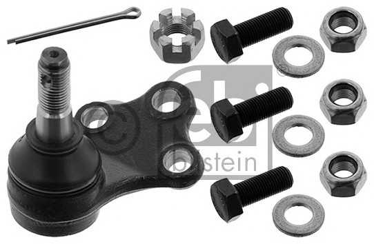 febibilstein 42649