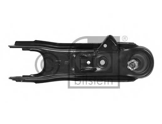 febibilstein 42655