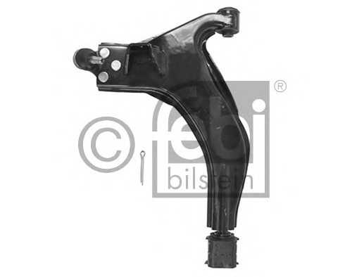 febibilstein 42660
