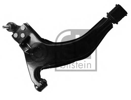 febibilstein 42661