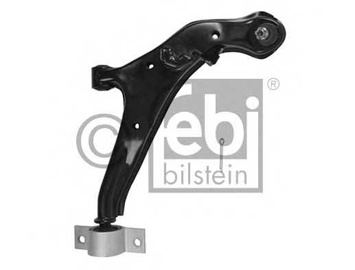 febibilstein 42665