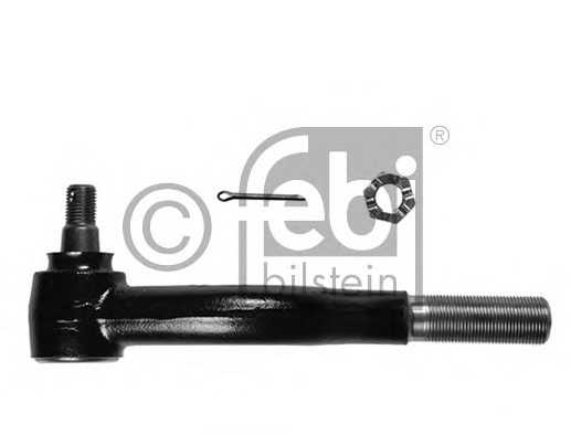 febibilstein 42680