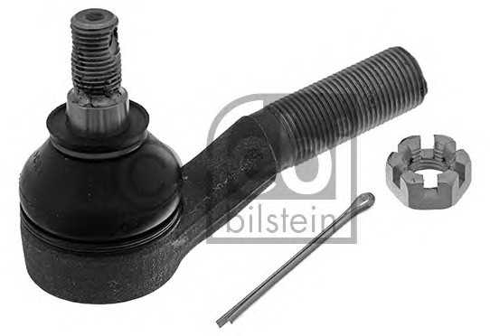 febibilstein 42681
