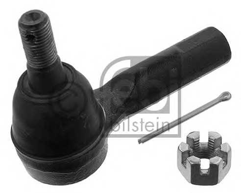 febibilstein 42682