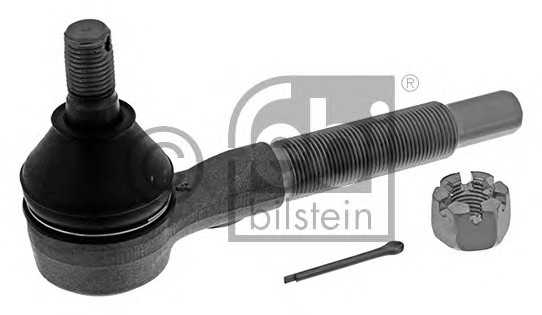 febibilstein 42686