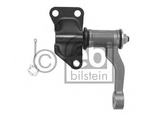 febibilstein 42691