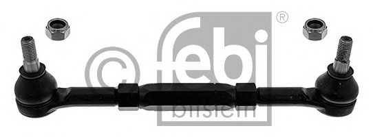 febibilstein 42694