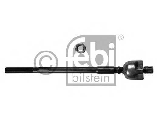 febibilstein 42696