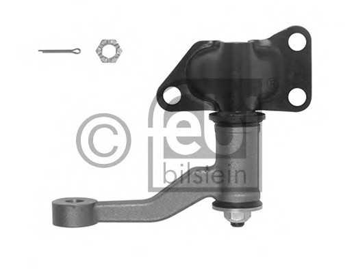 febibilstein 42697