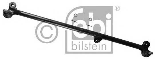febibilstein 42701
