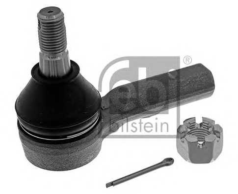 febibilstein 42702