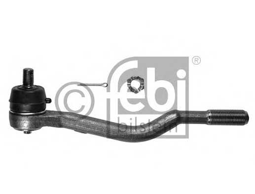 febibilstein 42703
