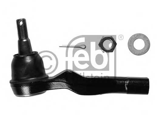 febibilstein 42709