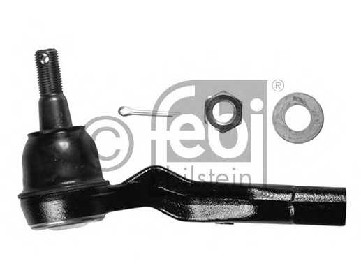 febibilstein 42710