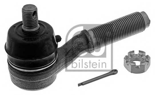 febibilstein 42711