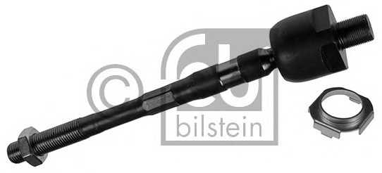 febibilstein 42712