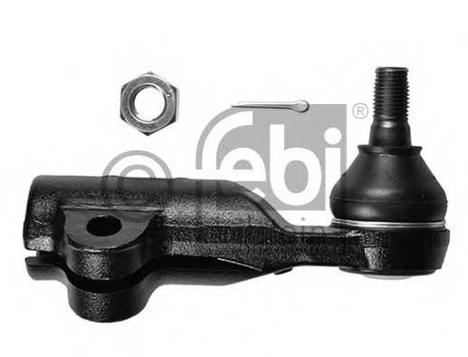 febibilstein 42717