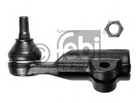 febibilstein 42718