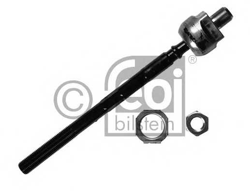 febibilstein 42723