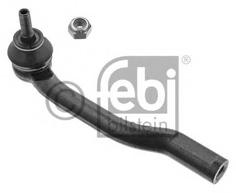 febibilstein 42730