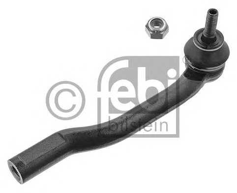 febibilstein 42731