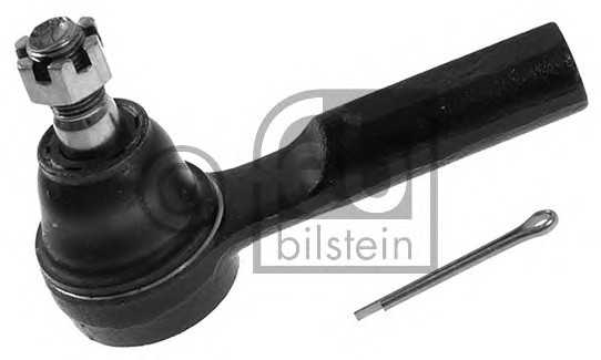 febibilstein 42733