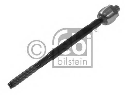febibilstein 42736